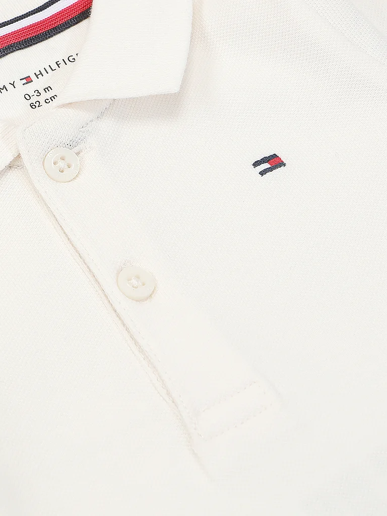 TOMMY HILFIGER Baby Body  creme | 62